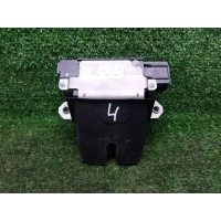 замок багажника Ford Kuga 1 (2008-2012) 3M51R442A66AP