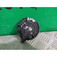 клапан фазорегулятора Volkswagen Passat B8 2014-нв 06L109259D