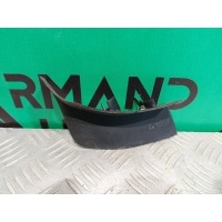 накладка фонаря Skoda Rapid 2 2020-нв 60U945273