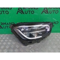 Фара Mercedes GLC-Class X253 2019-нв A2539068201, A2539067001, 7