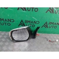 зеркало Toyota Land Cruiser Prado 150 2017-нв 8794060Q60, 7