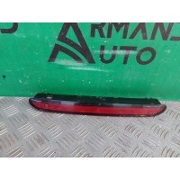Фонарь стоп сигнала Volkswagen Tiguan 2 2016-нв 5G0945087B, 4