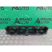 кронштейн бампера BMW X5 G05 2018-нв 51127420650, 5
