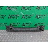 Абсорбер бампера Hyundai Tucson 3 2018-2021 86520D7700, 4
