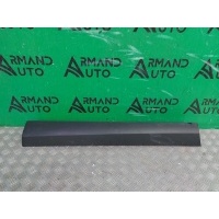 Молдинг двери Toyota RAV4 4 CA40 2015-2019 7507442021, 7