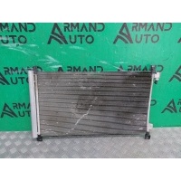 радиатор кондиционера Nissan X-Trail 3 T32 2013-2022 921004CL0A