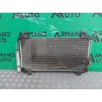 радиатор кондиционера Mitsubishi Outlander 3 2012-нв 7812A394, 92100B212C, 4