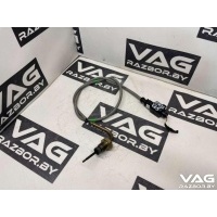 Датчик температуры Volkswagen GOLF SPORTSVAN Golf SPORTSVAN 2017 04L906088CC