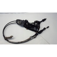 Toyota avensis t29 15 - 18r 1 , 6 d4d переключатель ссылки кп