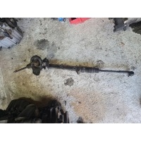 Рулевая рейка рейка рулевая rf - f73c - 3550 - aa форд mondeo mk2