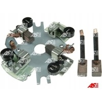 Аст sbh0016 szczotkotrzymacz стартера / bosch - >