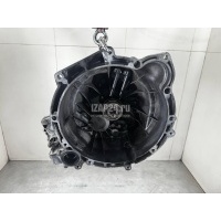 МКПП (механическая коробка переключения передач) Ford Fusion (2002 - 2012) 1763772