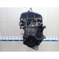 Двигатель BMW 5-serie F10/F11 (2009 - 2016) 11002296966