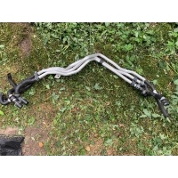 Volkswagen v t5 t6 рестайлинг oe 7e0815098a 7e0121065ap провода радиатора webasto