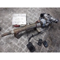 Комплект стартовый иммобилайзер иммобилайзер дэу lanos i 1.6 16v 16238981