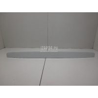 Накладка крышки багажника Volvo S40 (2004 - 2012) 39857830