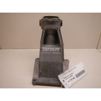 Кронштейн промежуточного вала BMW X5 E70 (2007 - 2013) 31507600690