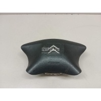 Подушка безопасности в рулевое колесо Citroen-Peugeot Berlingo (M59) (2002 - 2012) 4112GG