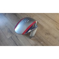 Eu крыло передняя honda cbr 1000 гг sc59 в цвет