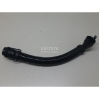 Трубка картерных газов BMW X3 F25 (2010 - 2017) 13717823517