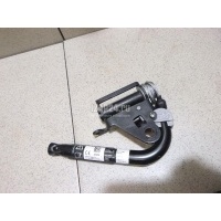 Преднатяжитель ремня безопасности BMW X5 F15/F85 (2013 - 2018) 72117321291