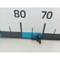 Датчик давления воздуха BMW 4-serie F32/F82 (2012 - 2020) 13628637896