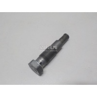 Натяжитель цепи Mercedes Benz W204 (2007 - 2015) 6510500800