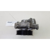 Насос водяной (помпа) Hyundai-Kia Sorento III Prime (2015 - 2020) 251002F700