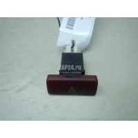 Кнопка аварийной сигнализации Mitsubishi Lancer (CS/Classic) (2003 - 2008) MR406456