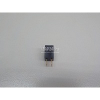 Реле Mitsubishi Lancer (CS/Classic) (2003 - 2008) MR538851