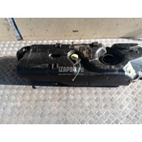 Бак топливный Citroen-Peugeot Berlingo (M59) (2002 - 2012) 1500L0