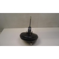 Усилитель тормозов вакуумный Toyota Land Cruiser (120)-Prado (2002 - 2009) 446106A250
