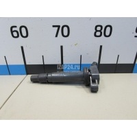 Катушка зажигания Toyota Land Cruiser (120)-Prado (2002 - 2009) 90919T2005