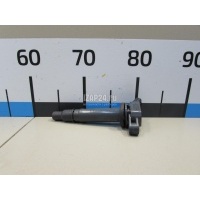 Катушка зажигания Toyota Land Cruiser (120)-Prado (2002 - 2009) 90919T2005