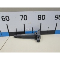 Катушка зажигания Toyota Land Cruiser (120)-Prado (2002 - 2009) 90919T2005