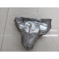 Крышка коллектора Hyundai-Kia RIO (2000 - 2005) 0K2NC13390