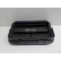 Решетка вентиляционная Subaru Impreza (G12) (2007 - 2012) 72651AG030