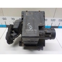 Корпус воздушного фильтра Nissan Navara (D40) (2005 - 2015) 165005X00D