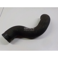 Патрубок интеркулера Nissan Navara (D40) (2005 - 2015) 14463EC01A
