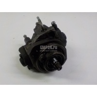 ТНВД Nissan Navara (D40) (2005 - 2015) 16700EC25E