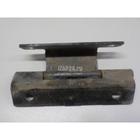Петля двери багажника нижняя Nissan Navara (D40) (2005 - 2015) 93470EA800