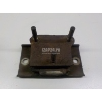 Опора двигателя задняя Nissan Navara (D40) (2005 - 2015) 11320EB302