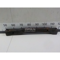 Балка передняя поперечная Nissan Navara (D40) (2005 - 2015) 50130EA400