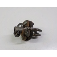 Кардан рулевой Nissan Navara (D40) (2005 - 2015) 48071EA30A