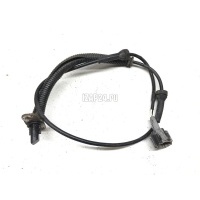 Датчик ABS задний правый Nissan Navara (D40) (2005 - 2015) 47900EB300