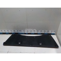 Шумоизоляция капота Toyota RAV 4 (2006 - 2013) 5334142070