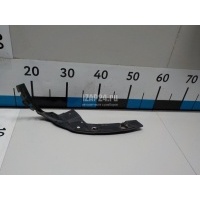 Кронштейн переднего бампера правый Toyota RAV 4 (2006 - 2013) 5267142010