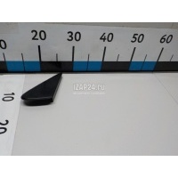 Накладка на крыло Toyota RAV 4 (2006 - 2013) 6011842010