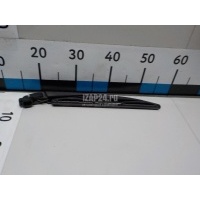 Поводок стеклоочистителя заднего Toyota RAV 4 (2006 - 2013) 8524142060