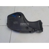 Пыльник (кузов наружные) Toyota RAV 4 (2006 - 2013) 5259242070
